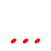 257