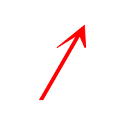 260
