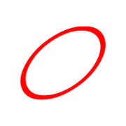 264