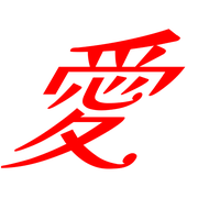 266