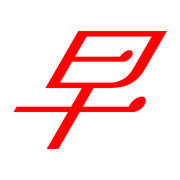 267