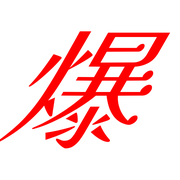 276