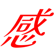 279