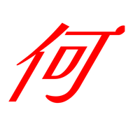 281