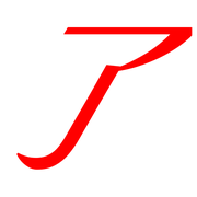 282