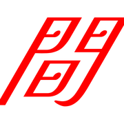 284