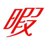 293