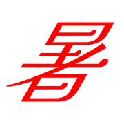 300