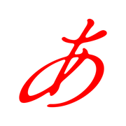 001