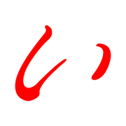 002
