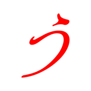 003