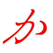 006