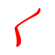 008