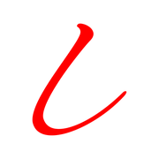 012