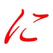 022