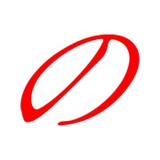025