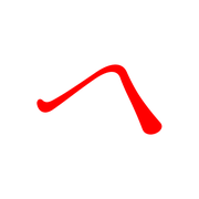 029