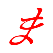 031