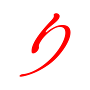 040