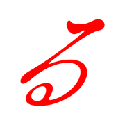 041