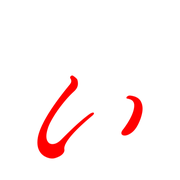 048