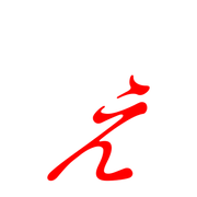 050