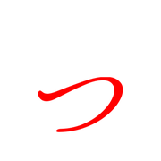 052