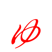 054