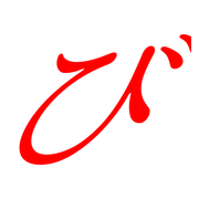 072