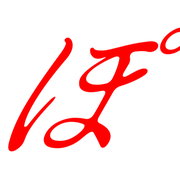 080
