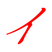 082