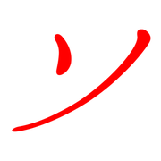 095