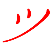 098