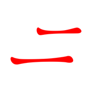 102