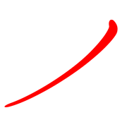 105