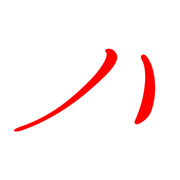 106