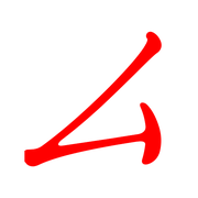 113