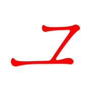 117