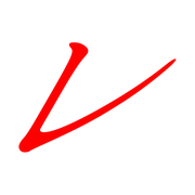 122