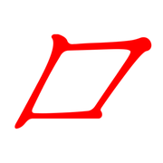 123