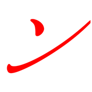 126