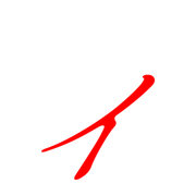 128