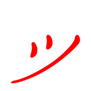 132
