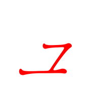 134