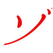 145