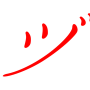 148