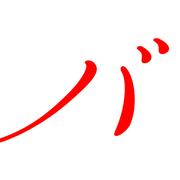 151