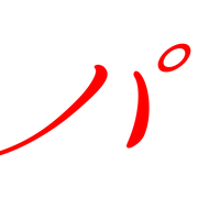 156