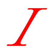 170