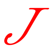 171